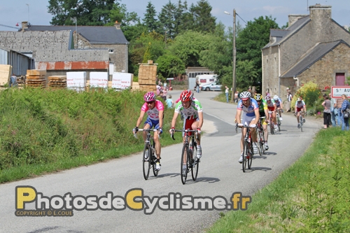 13 juin 2010 St Aubin en Plumelec (173)